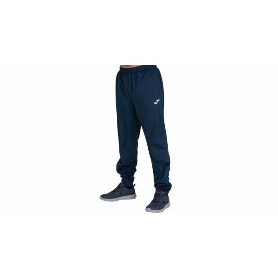 Pantaloni sport Joma Estadio II Long Pants, navy