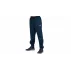Pantaloni sport Joma Estadio II Long Pants, navy