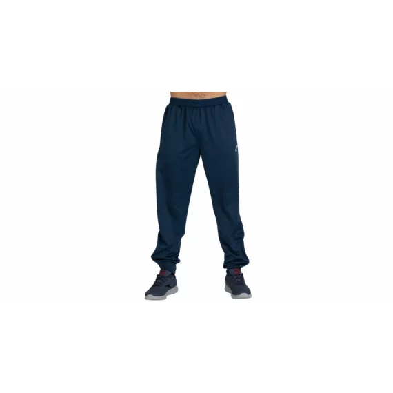 Pantaloni sport Joma Estadio II Long Pants, navy