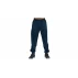 Pantaloni sport Joma Estadio II Long Pants, navy