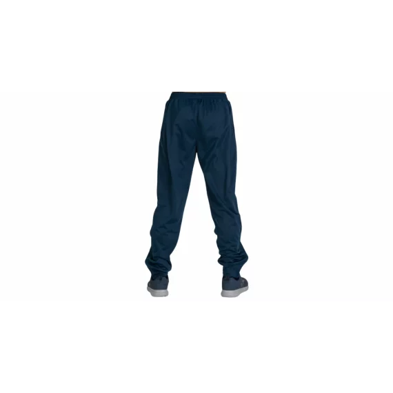 Pantaloni sport Joma Estadio II Long Pants, navy