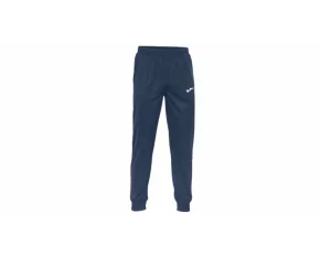 Pantaloni sport Joma Estadio II Long Pants, navy