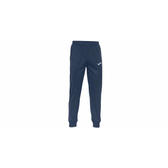 Pantaloni sport Joma Estadio II Long Pants, navy