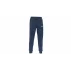 Pantaloni sport Joma Estadio II Long Pants, navy