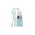 Coarda de sarit cu contor Merco Bead Counter Jump Rope, albastru