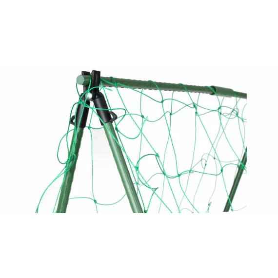 Suport pentru plante cataratoare cu plasa, Merco CCS1216