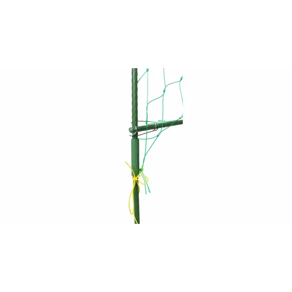 Suport pentru plante cataratoare cu plasa, Merco CCS1216