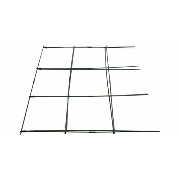 Suport pentru plante cataratoare, Merco CCS1515