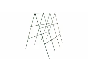 Suport pentru plante cataratoare, Merco CCS1515