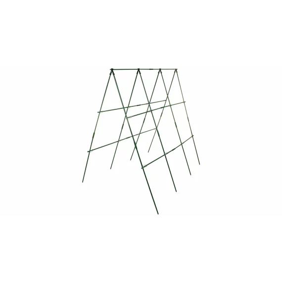 Suport pentru plante cataratoare, Merco CCS1515