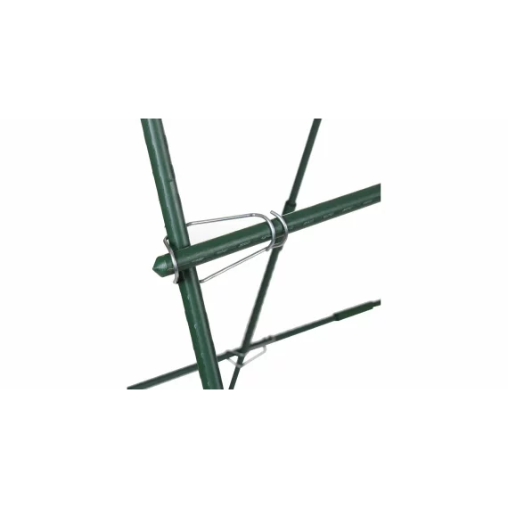 Suport pentru plante cataratoare, Merco CCS1515