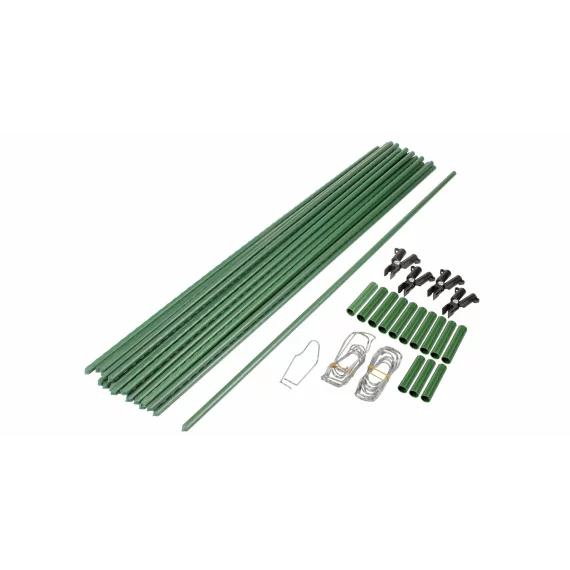 Suport pentru plante cataratoare, Merco CCS1515