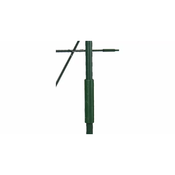 Suport pentru plante cataratoare, Merco CCS1515