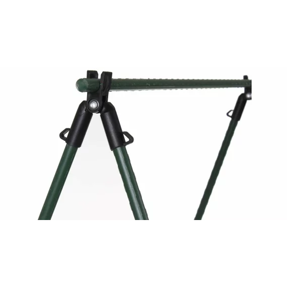 Suport pentru plante cataratoare, Merco CCS1515