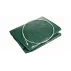 Sac de gradina pentru deseuri Merco Waste Bag Extra, 200 l