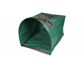 Sac de gradina pentru deseuri Merco Waste Bag Extra, 200 l