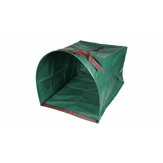 Sac de gradina pentru deseuri Merco Waste Bag Extra, 200 l