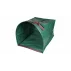 Sac de gradina pentru deseuri Merco Waste Bag Extra, 200 l