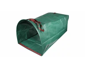 Sac de gradina pentru deseuri, Merco Waste Bag Extra, 270 l