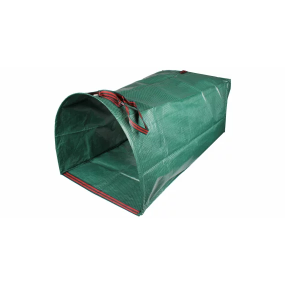 Sac de gradina pentru deseuri, Merco Waste Bag Extra, 270 l