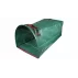 Sac de gradina pentru deseuri, Merco Waste Bag Extra, 270 l