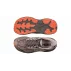 Incaltaminte alergare femei Hoka Challenger 8 W GTX  CVL