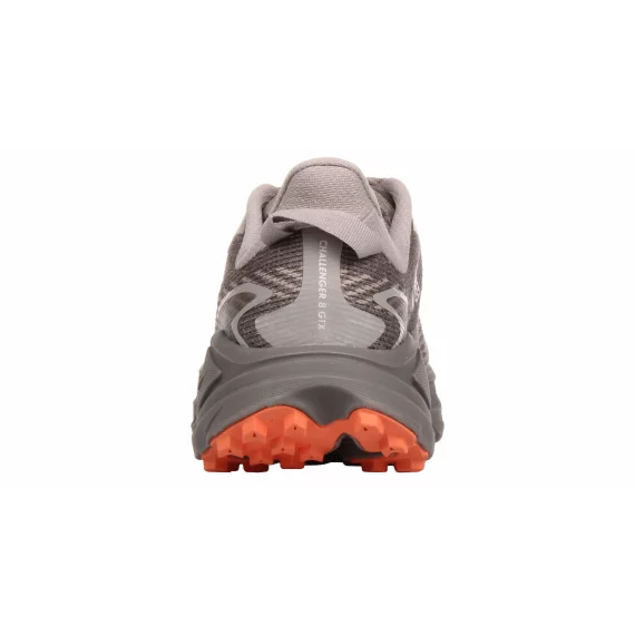 Incaltaminte alergare femei Hoka Challenger 8 W GTX  CVL