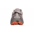 Incaltaminte alergare femei Hoka Challenger 8 W GTX  CVL