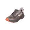 Incaltaminte alergare femei Hoka Challenger 8 W GTX  CVL