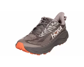 Incaltaminte alergare femei Hoka Challenger 8 W GTX  CVL