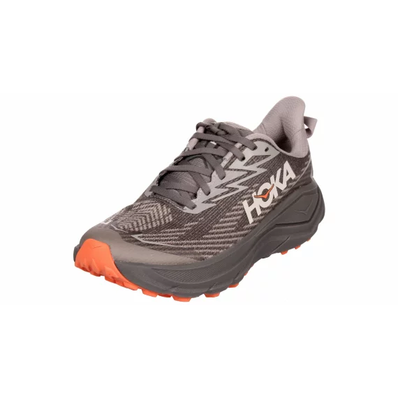 Incaltaminte alergare femei Hoka Challenger 8 W GTX  CVL