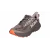 Incaltaminte alergare femei Hoka Challenger 8 W GTX  CVL