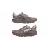 Incaltaminte alergare femei Hoka Challenger 8 W GTX  CVL