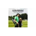 Poarta fotbal pliabila Quickplay Kickster Elite soccer goal, 2 x 1 m