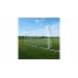 Poarta fotbal pliabila Quickplay Kickster Elite soccer goal, 2 x 1 m