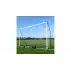 Poarta fotbal pliabila Quickplay Kickster Elite soccer goal, 3 x 1,5 m
