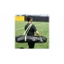 Poarta fotbal pliabila Quickplay Kickster Elite soccer goal, 3 x 1,5 m