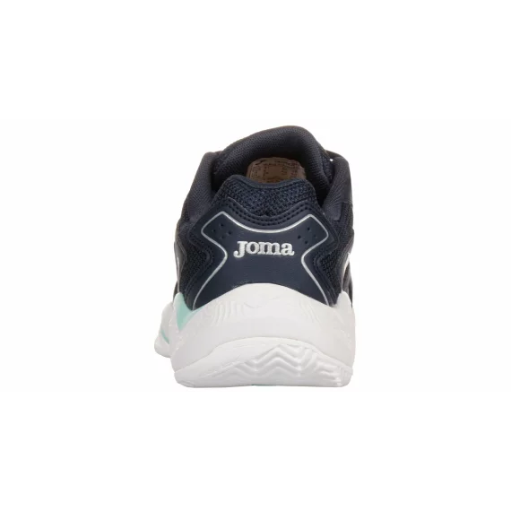 Pantofi tenis barbati Joma Master 1000 Men 2603