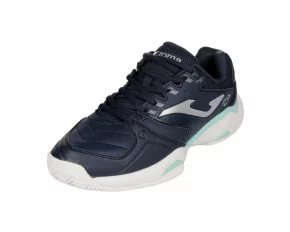 Pantofi tenis barbati Joma Master 1000 Men 2603