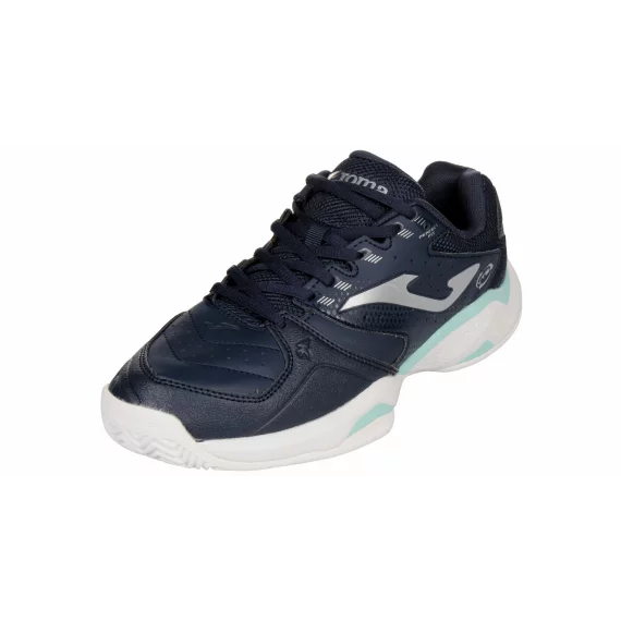 Pantofi tenis barbati Joma Master 1000 Men 2603