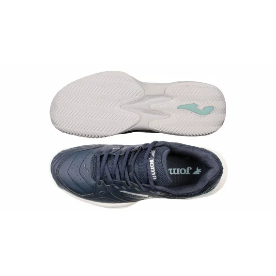 Pantofi tenis barbati Joma Master 1000 Men 2603