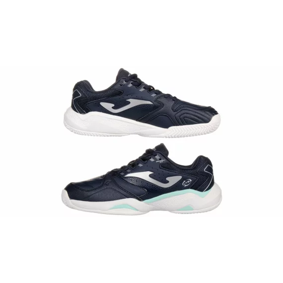 Pantofi tenis barbati Joma Master 1000 Men 2603