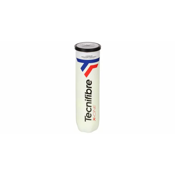 Mingi tenis X-One pentru antrenament si joc