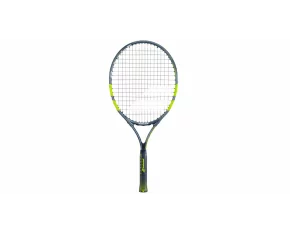 Racheta tenis junior, Babolat Carlitos JR 23