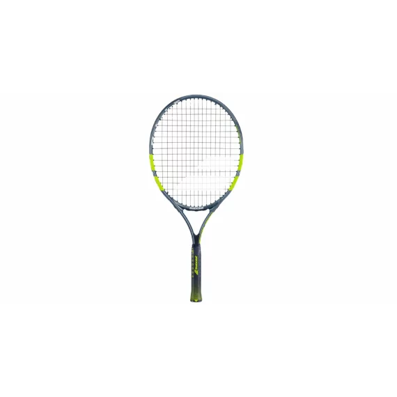 Racheta tenis junior, Babolat Carlitos JR 23
