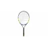 Racheta tenis junior, Babolat Carlitos JR 23