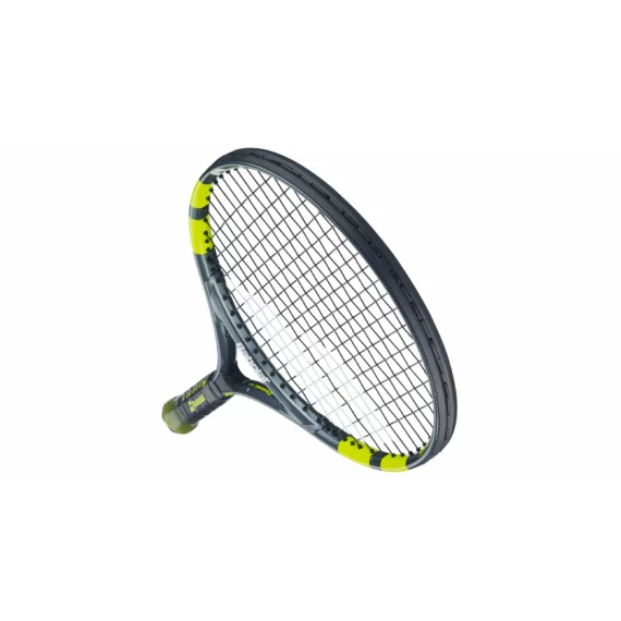 Racheta tenis junior, Babolat Carlitos JR 23