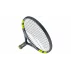 Racheta tenis junior, Babolat Carlitos JR 23