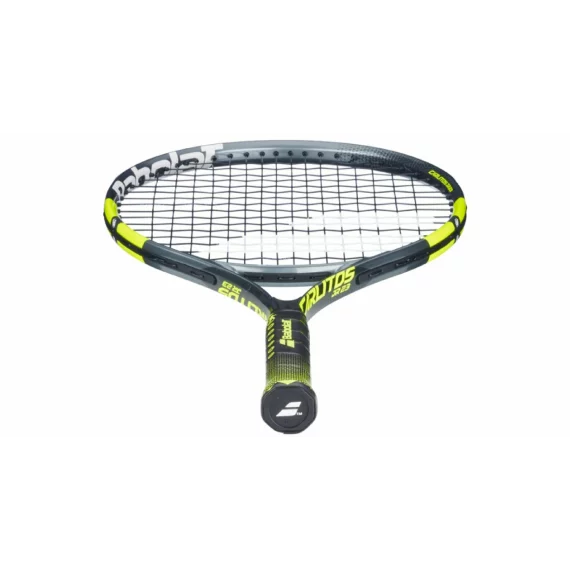 Racheta tenis junior, Babolat Carlitos JR 23