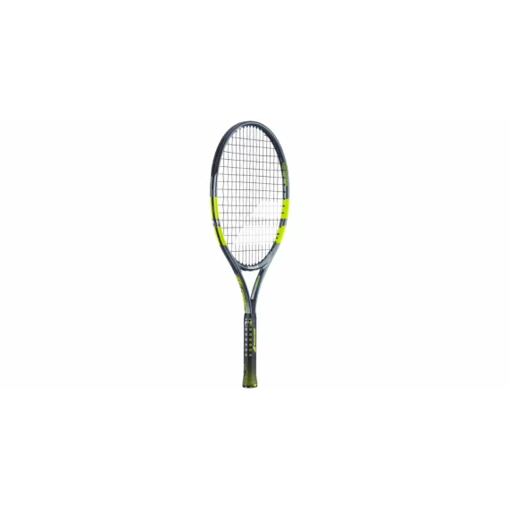 Racheta tenis junior, Babolat Carlitos JR 23